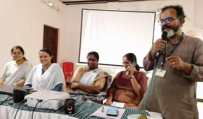 UN Women joins Kerala Tourism to empower women in key sector