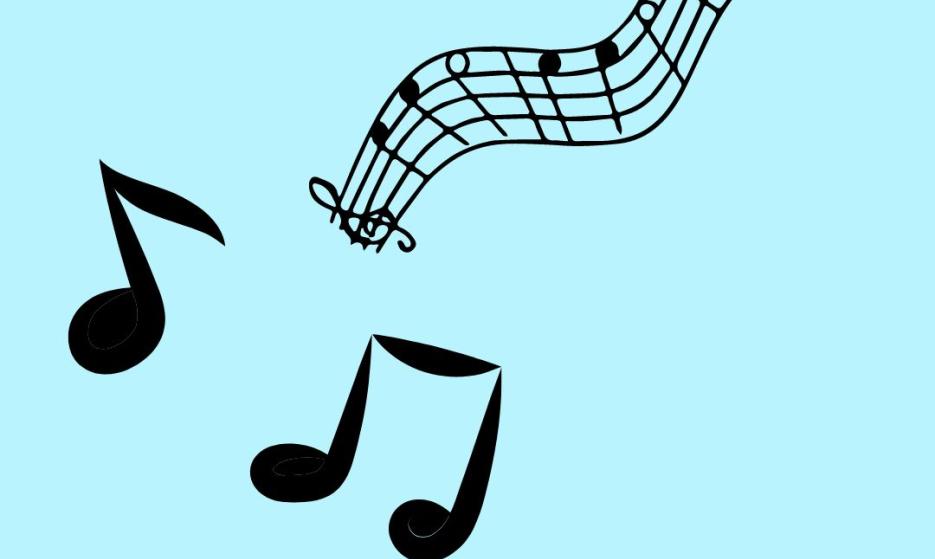 Classical Music Concert