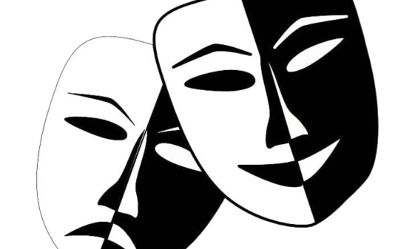 Kochi Theatre Festival 2026