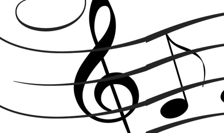 Margazhi Music Festival at Irinjalakkuda, Thrissur