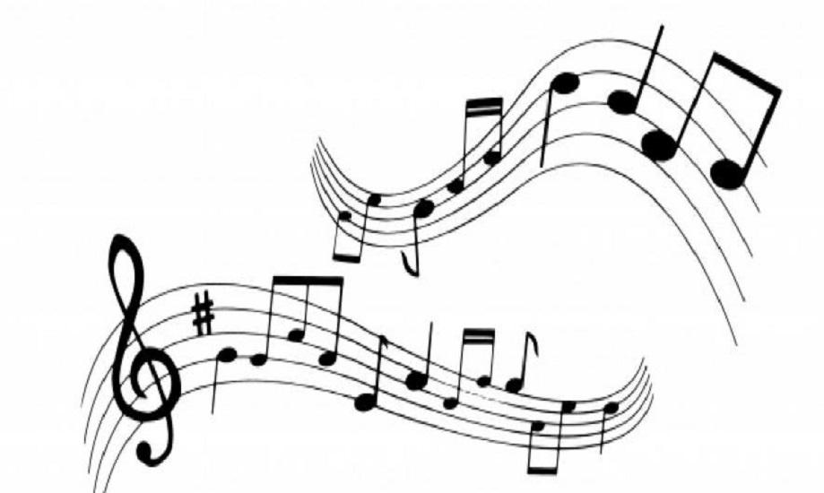 Classical Music Concert