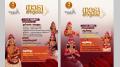 Natya Yauvanam 2026- Kutiyattam festival