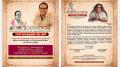 Devodaatham- The 60th birthday celebrations of Kathakali Artiste Kottakkal Devadasan - at Thrissur