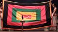 Palakkad Kathakali Trust