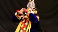 Kathakali