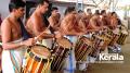 Kottakkal Viswambhara Kshethram Ulsavam - File Photo