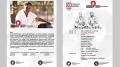 Kalamandalam Unnikrishnakuruppu Memorial Day Celebrations_2026