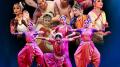 Bhaav 2024, National Dance Festival at Kochi
