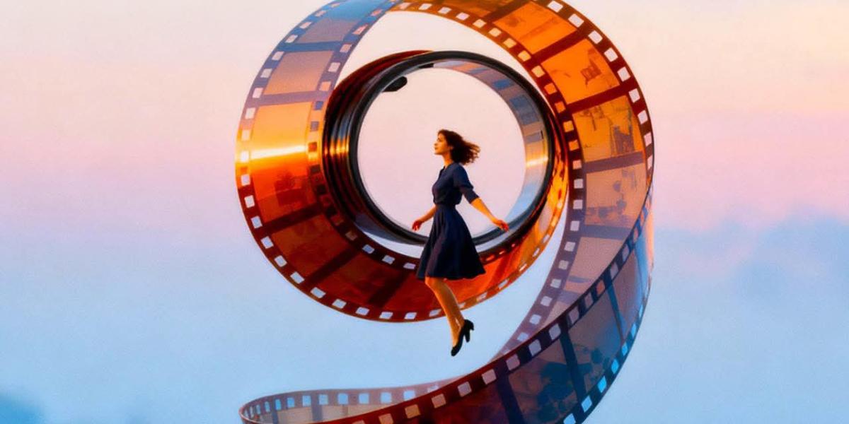 International Film Festival Of Adoor (IFFA)