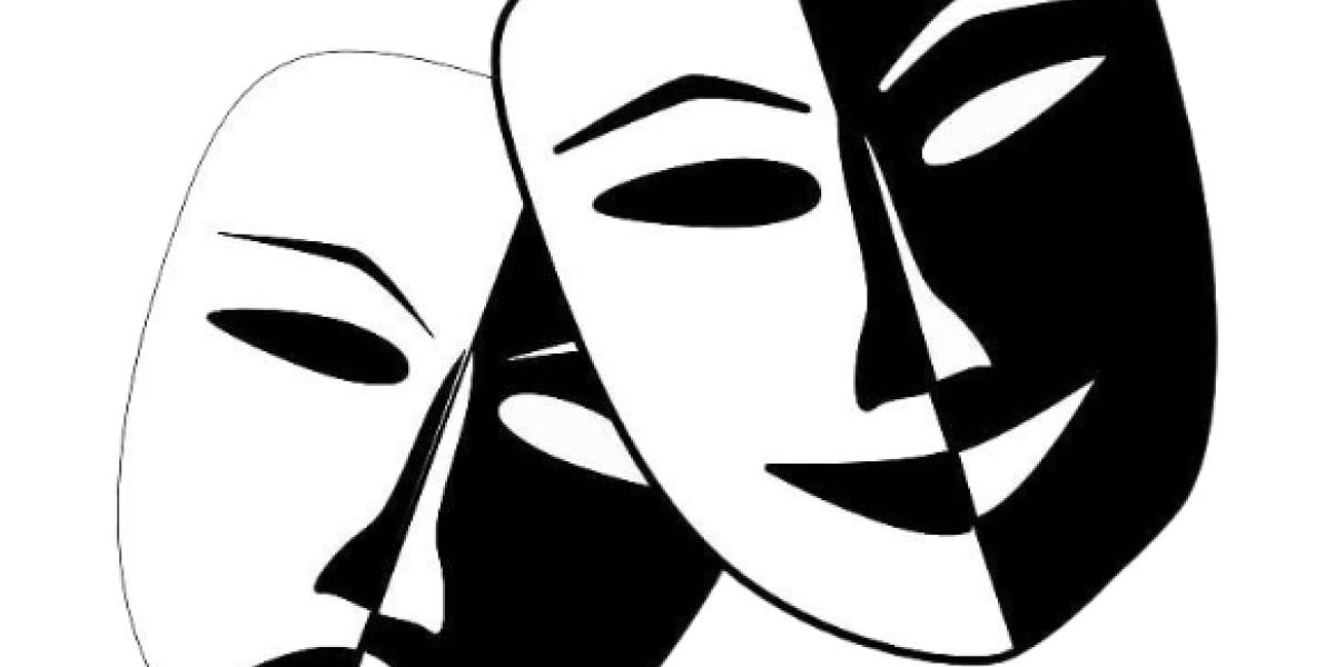 Kochi Theatre Festival 2026