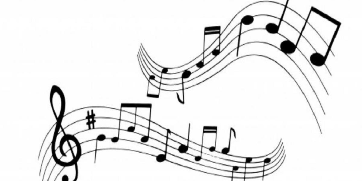 Thureeyam Musice Festival